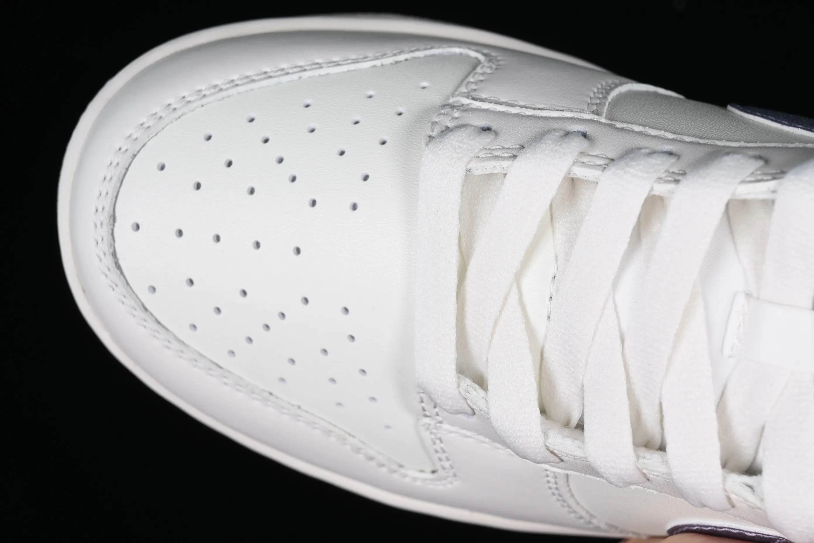 All categories Nk SB Dunk series Nk SB Dunk Low low-top sneakers Nk Dunk Low "Oxygen Purple" lavender hook SB low-top casual sneakers DX5930-100